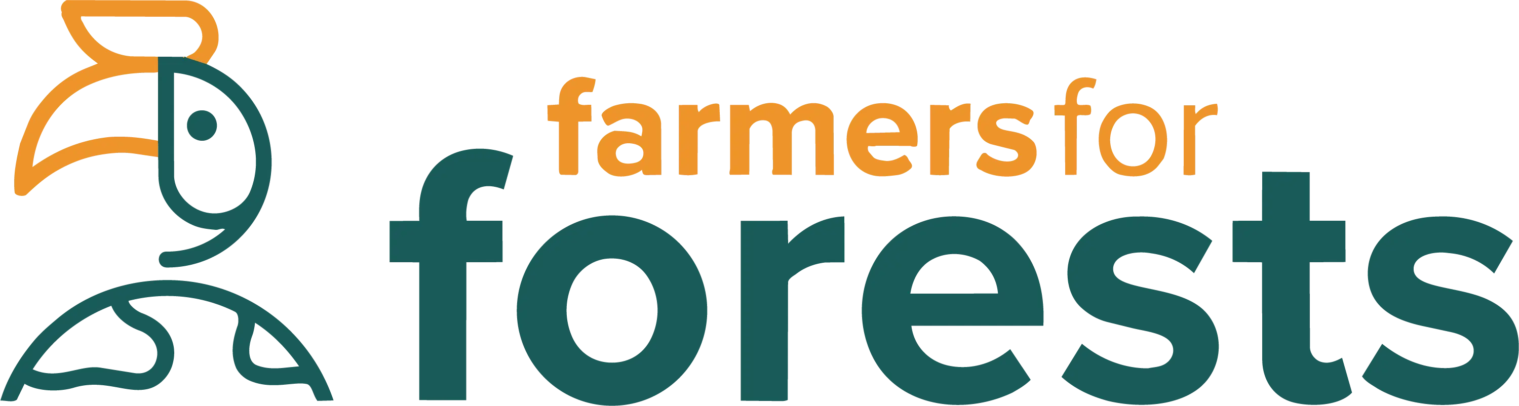Farmers for Forests